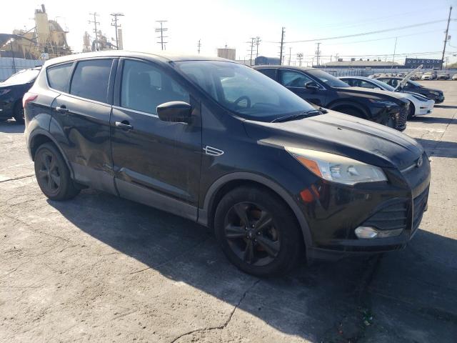 VIN 1FMCU0G72FUA92164 2015 FORD ESCAPE no.4