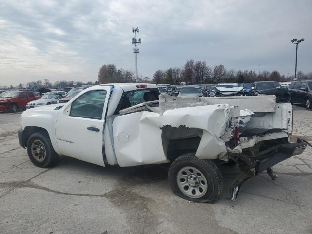 Vin: 1gnskhe76dr170427, lot: 53260865, chevrolet suburban k1500 ls 20132