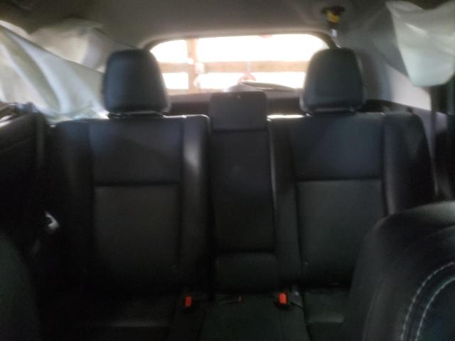 2017 TOYOTA RAV4 LIMIT - 2T3DFREV5HW684091