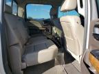 Lot #3025157256 2014 CHEVROLET SILVERADO