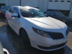 Lot #3024019240 2013 LINCOLN MKS