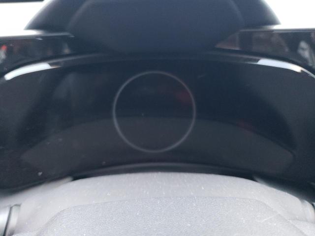 2022 LEXUS NX 350 JTJGGCEZ6N2002623
