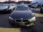 Lot #3024312012 2014 BMW 328 XI SUL