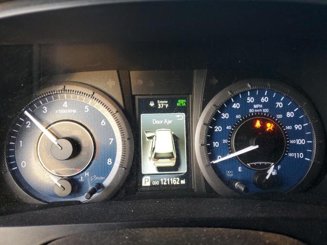 2018 TOYOTA SIENNA - 5TDYZ3DC3JS952360