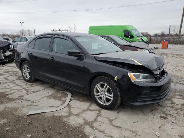 Vin: 3vw267aj8gm233765, lot: 86245804, volkswagen jetta s 20164