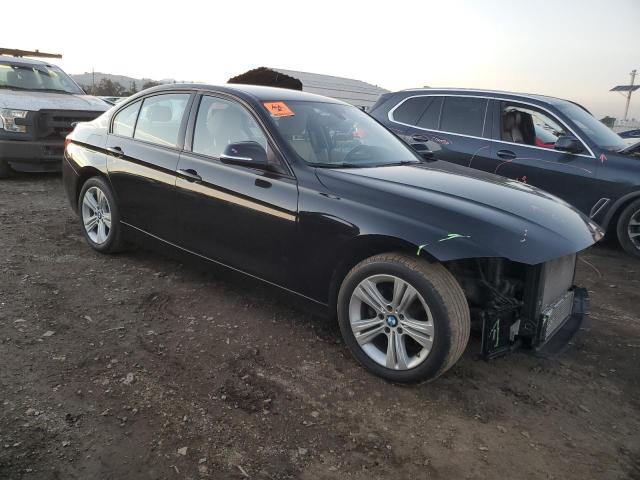 VIN WBA8E9G55GNU29896 2016 BMW 3 SERIES no.4