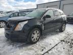 Lot #3024327035 2012 CADILLAC SRX LUXURY