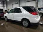 Lot #3023968281 2007 BUICK RENDEZVOUS