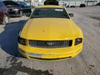 Lot #3029563074 2006 FORD MUSTANG