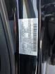 Lot #3045560648 2022 MAZDA CX-5 SELEC