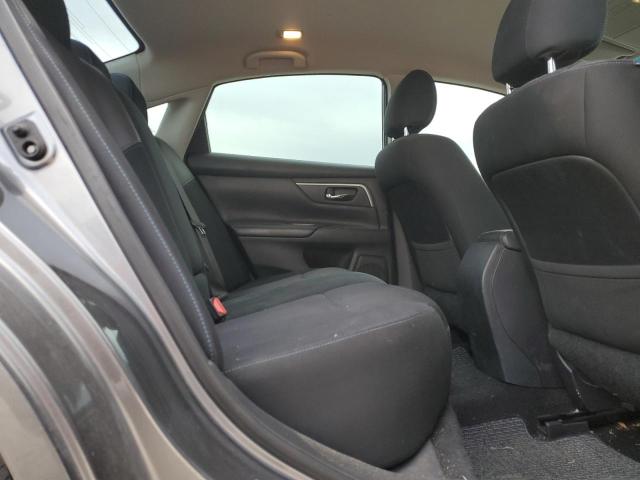 2017 NISSAN ALTIMA 2.5 - 1N4AL3AP8HC489465