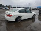 Lot #3024734235 2015 HONDA ACCORD LX