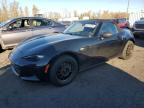 2017 MAZDA MX-5 MIATA - JM1NDAB7XH0122919