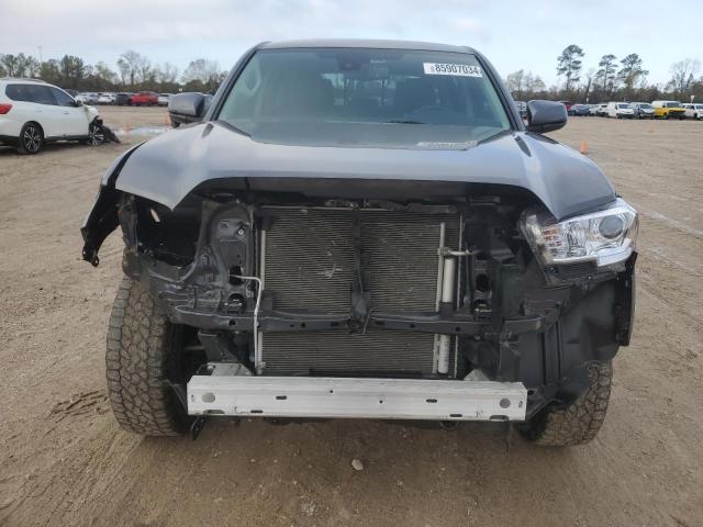 VIN 3TMCZ5AN2PM573032 2023 TOYOTA TACOMA no.5