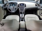 Lot #3024624573 2015 BUICK VERANO CON