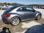 Lot #3023046298 2012 VOLKSWAGEN BEETLE