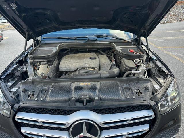 VIN 4JGFB4KB0LA211221 2020 MERCEDES-BENZ GLE-CLASS no.9