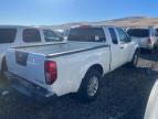 Lot #3024659590 2019 NISSAN FRONTIER S