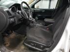 Lot #3027124821 2009 CHEVROLET TRAVERSE L