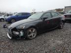 2017 LEXUS IS 200T - JTHBA1D28H5061634