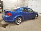 Lot #3024644566 2013 DODGE AVENGER SE