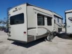 Lot #3026157315 2018 JAYCO EAGLE 327