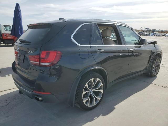 2015 BMW X5 XDRIVE3 - 5UXKR0C58F0K62863