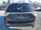 MITSUBISHI OUTLANDER photo