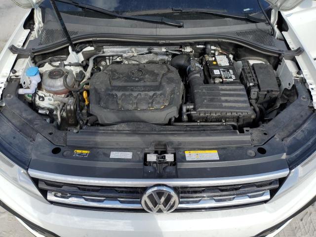 VIN 3VV3B7AX0MM057881 2021 VOLKSWAGEN TIGUAN no.12