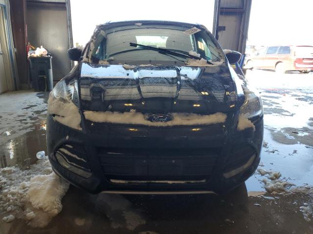 VIN 1FMCU9G90EUC42759 2014 FORD ESCAPE no.5