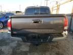 Lot #3023893263 2023 TOYOTA TACOMA DOU