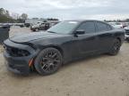 2019 DODGE CHARGER SX - 2C3CDXBG6KH614932