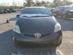 Lot #3023994210 2014 TOYOTA PRIUS