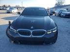 Lot #3027105774 2020 BMW 330I