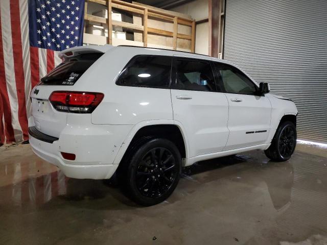 2018 JEEP GRAND CHER - 1C4RJFAG8JC170318