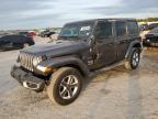 2019 JEEP WRANGLER U - 1C4HJXEG5KW621250
