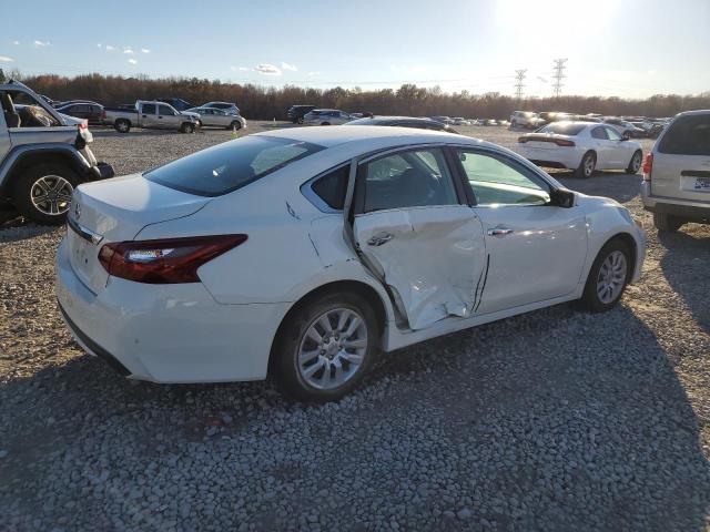 2018 NISSAN ALTIMA 2.5 - 1N4AL3AP2JC102964