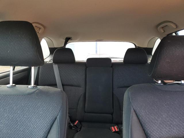 2015 SUBARU OUTBACK 2. - 4S4BSACC9F3319656