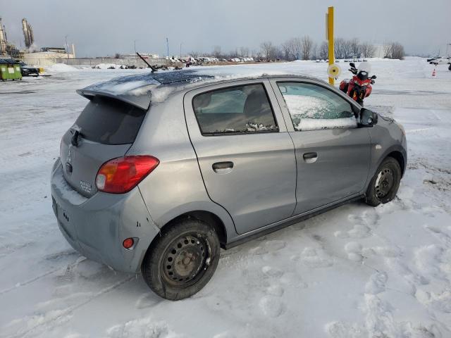 Vin: ml32a3hj9fh053751, lot: 84154854, mitsubishi mirage de 20153