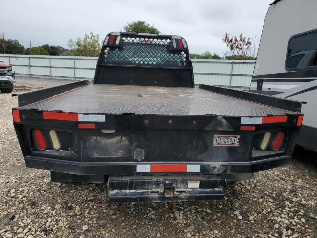 VIN 1FDUF5GY2DEA93827 2013 FORD F550 no.6