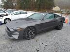 2020 FORD MUSTANG - 1FA6P8TH2L5190337