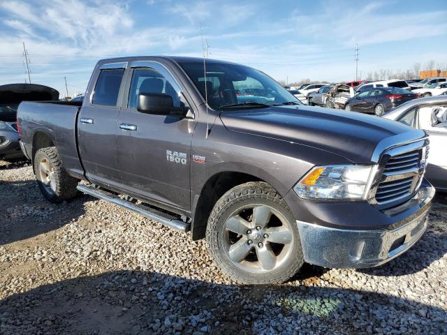 VIN 1C6RR7GT2FS524387 2015 RAM 1500 no.4