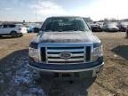 Lot #3024192832 2010 FORD F150 SUPER