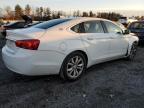 Lot #3025122206 2020 CHEVROLET IMPALA LT