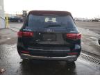 Lot #3023978210 2023 MERCEDES-BENZ GLB 250 4M