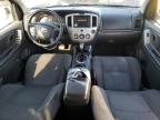 Lot #3044370734 2005 MAZDA TRIBUTE I