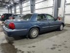 Lot #3024885412 2007 MERCURY GRAND MARQ