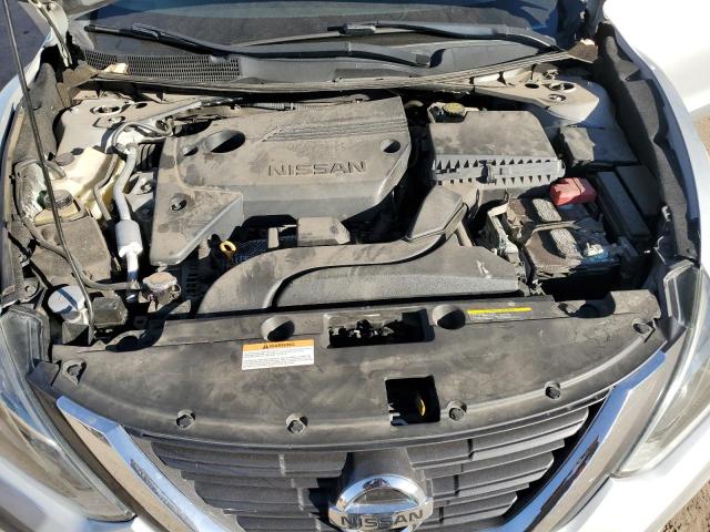 2016 NISSAN ALTIMA 2.5 - 1N4AL3AP1GC256557
