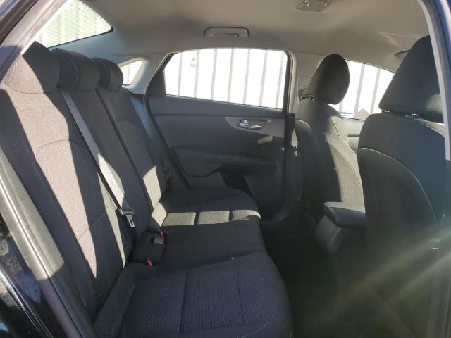 2020 KIA FORTE FE - 3KPF24AD2LE222046