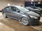 Lot #3025091169 2016 FORD FOCUS SE